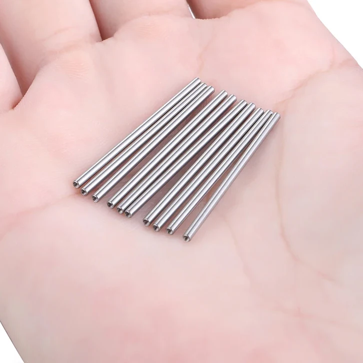 ขายส่ง ASTM F136 Implant เกรดไ - Body Jewelry Implants บทวิจารณ์และราคา
