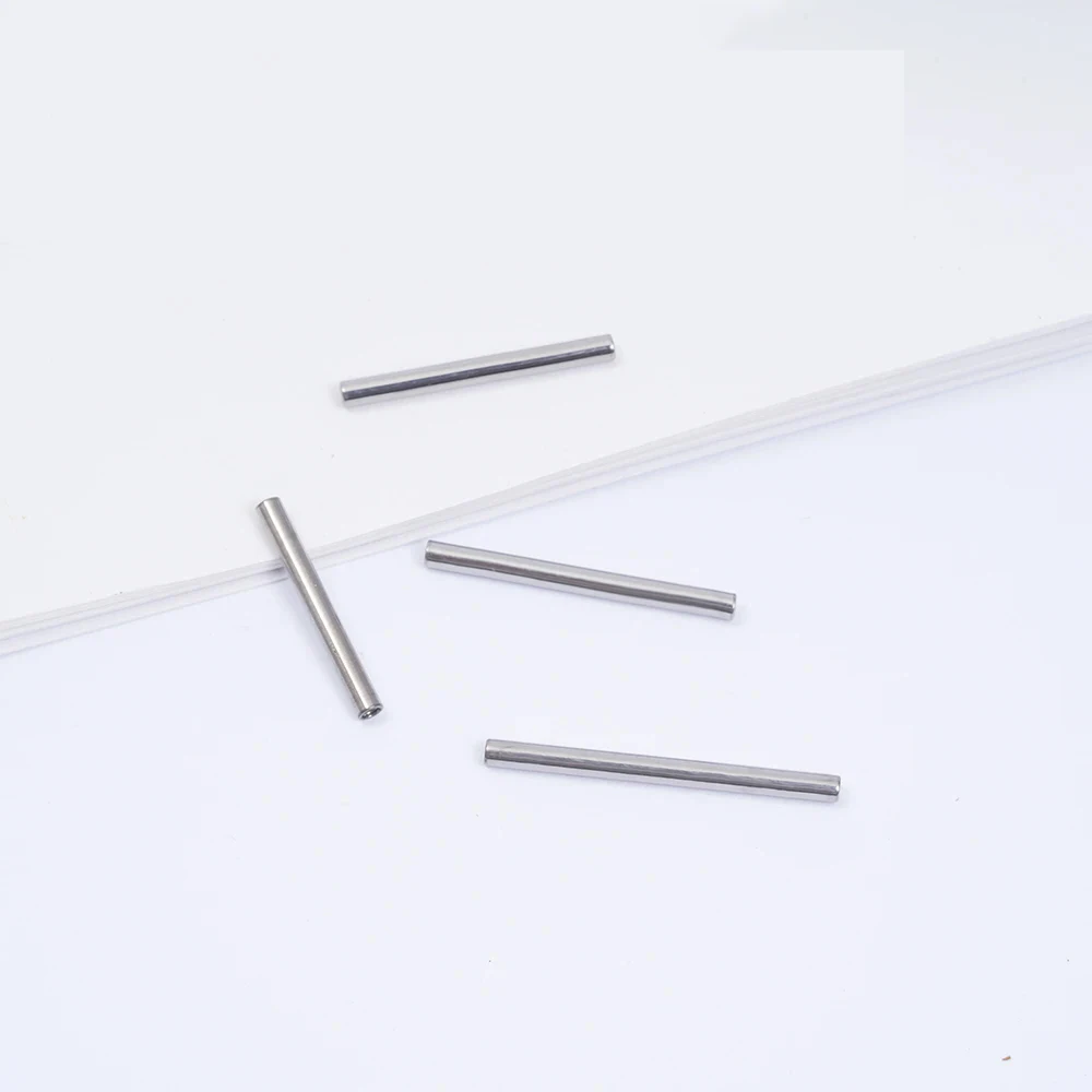 ขายส่ง ASTM F136 Implant เกรดไ - Body Jewelry Implants บทวิจารณ์และราคา