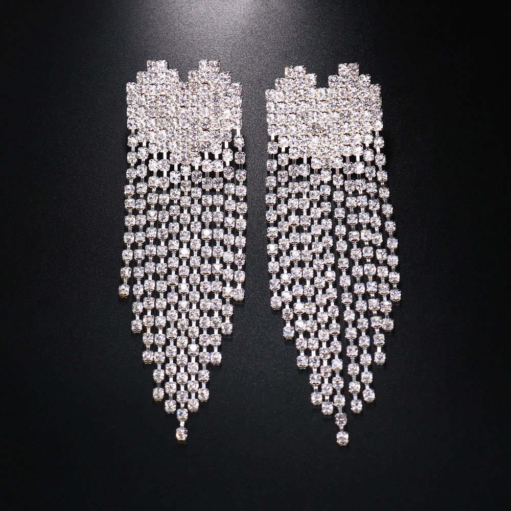 ใหม่เครื่องประดับยูโร-อเมริกัน - Body Jewelry Nipple Chain บทวิจารณ์และราคา