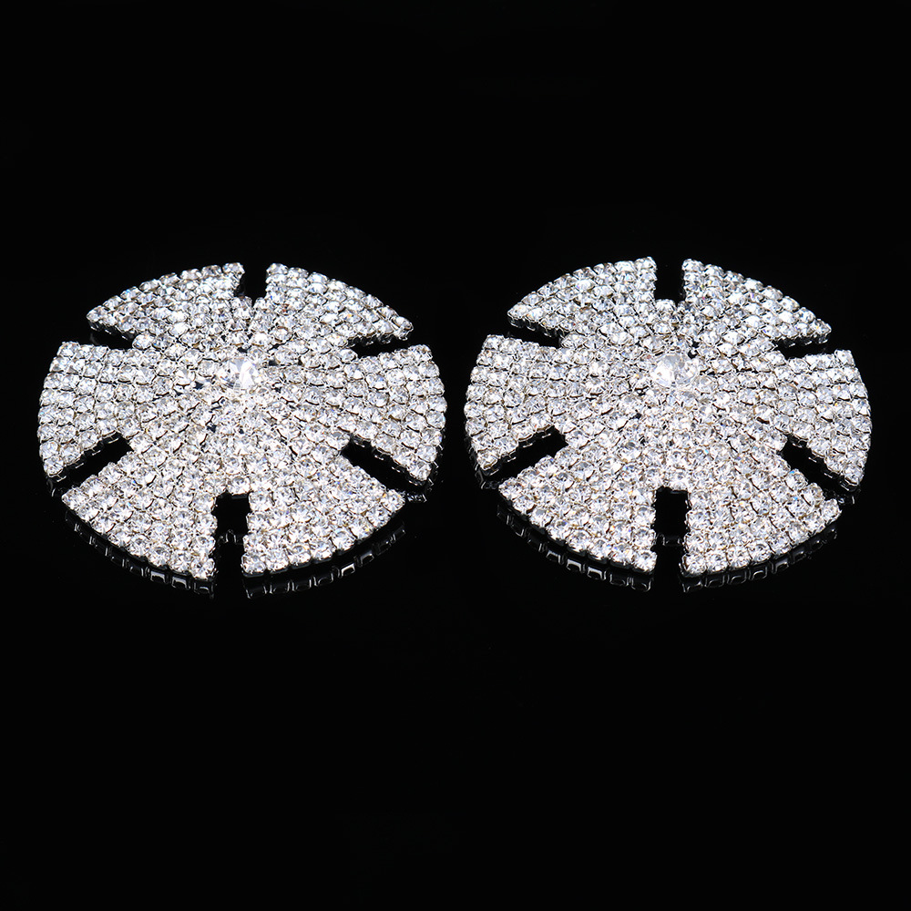 ใหม่เครื่องประดับยูโร-อเมริกัน - Body Jewelry Nipple Chain บทวิจารณ์และราคา