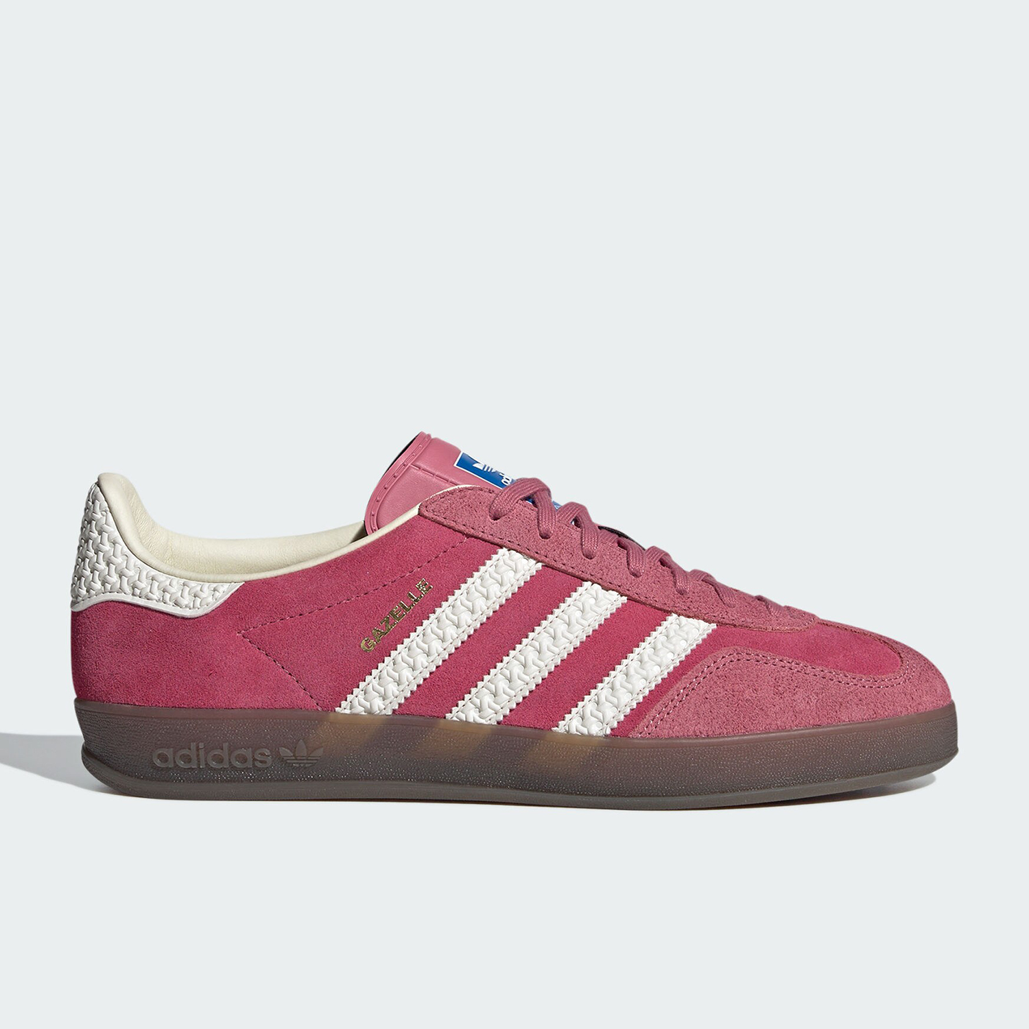 อาดิดาส ออริจินัลส์ของแท้ซุปเป - Adidas Shoes Superstar บทวิจารณ์และราคา