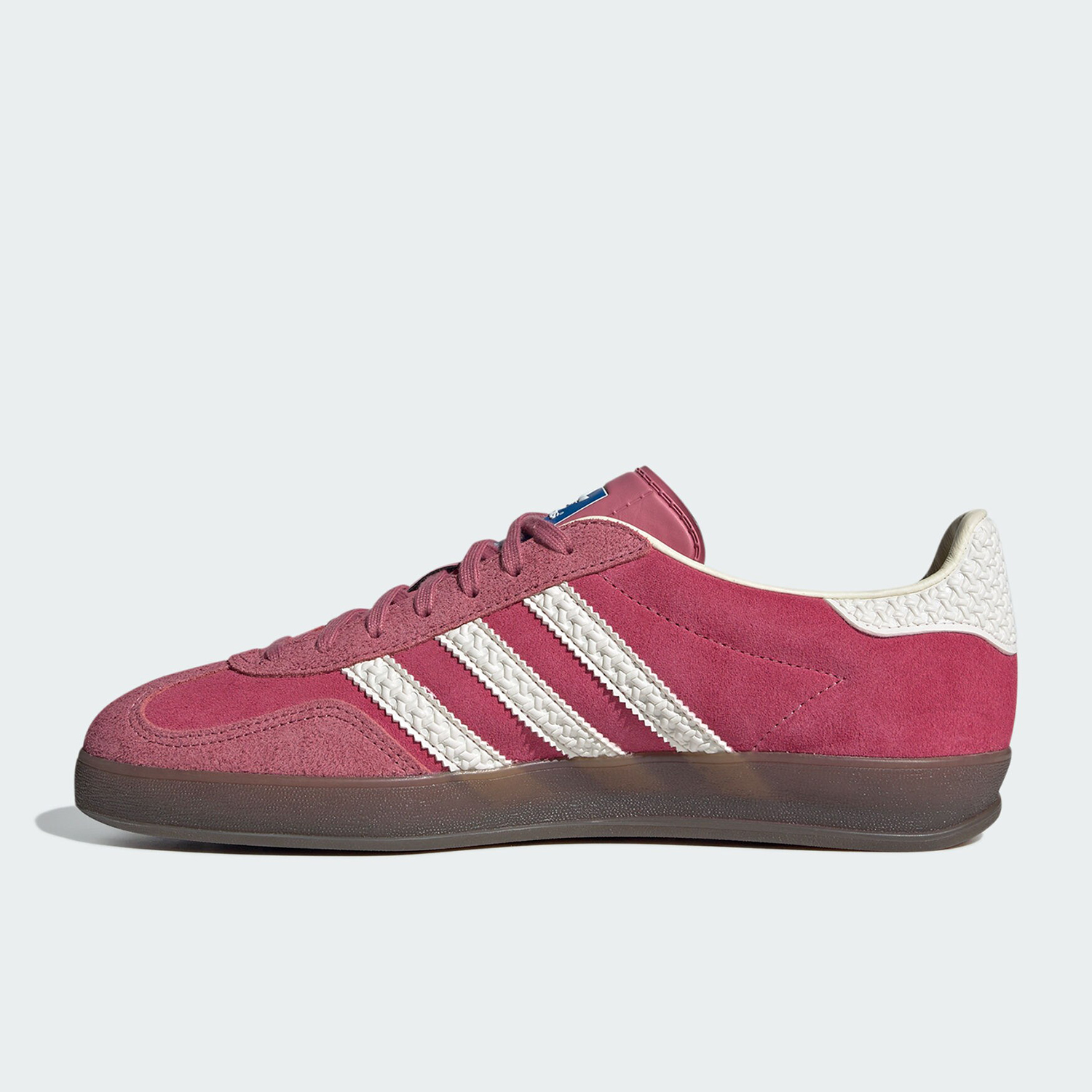อาดิดาส ออริจินัลส์ของแท้ซุปเป - Adidas Shoes Superstar บทวิจารณ์และราคา