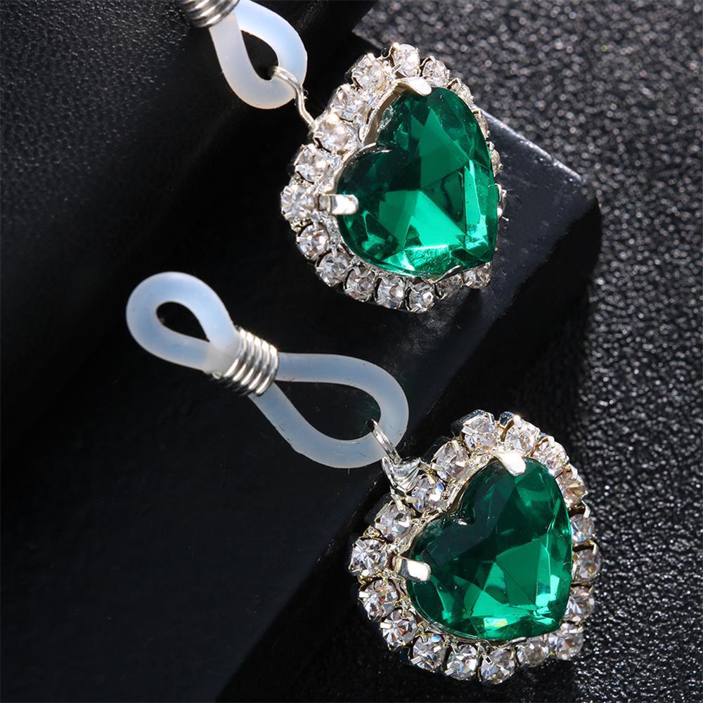 เครื่องประดับร่างกายบิกินี่เซ็ - Body Jewelry Nipple Chain บทวิจารณ์และราคา