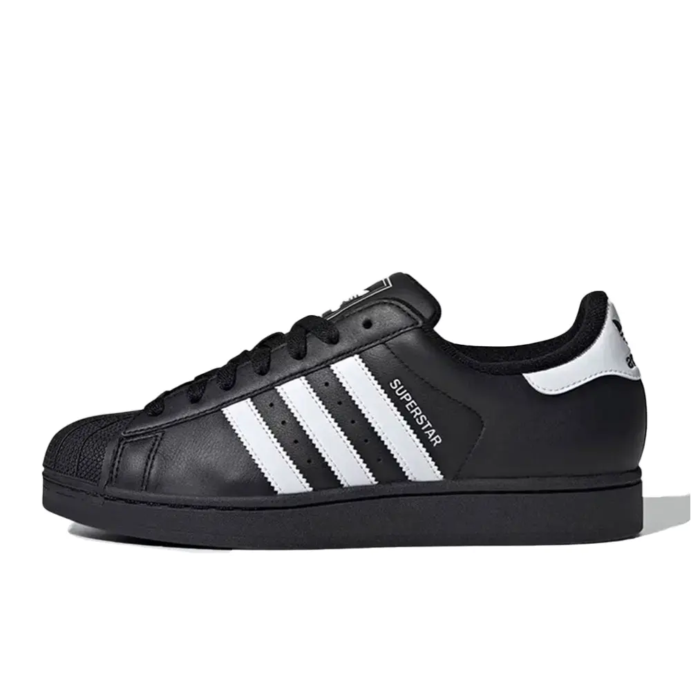 อาดิดาส ออริจินัลส์ ซุปเปอร์สต - Adidas Shoes Superstar บทวิจารณ์และราคา