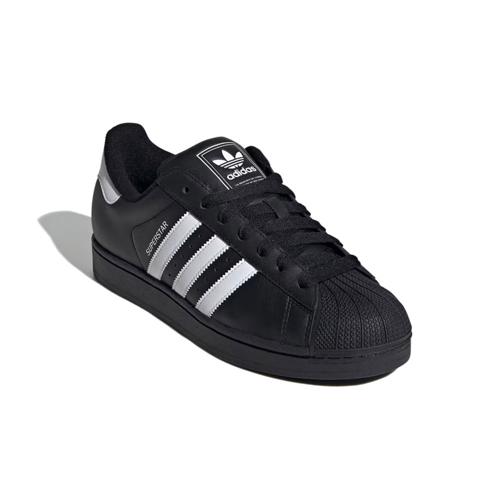 อาดิดาส ออริจินัลส์ ซุปเปอร์สต - Adidas Shoes Superstar บทวิจารณ์และราคา