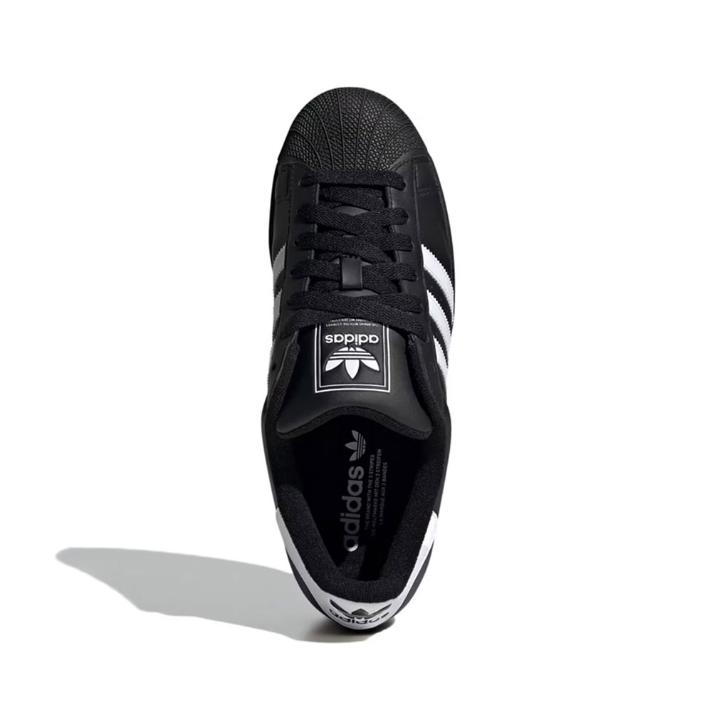 อาดิดาส ออริจินัลส์ ซุปเปอร์สต - Adidas Shoes Superstar บทวิจารณ์และราคา